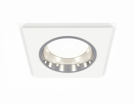 Встраиваемый светильник Ambrella Light Techno XC6520003 (C6520, N6112)