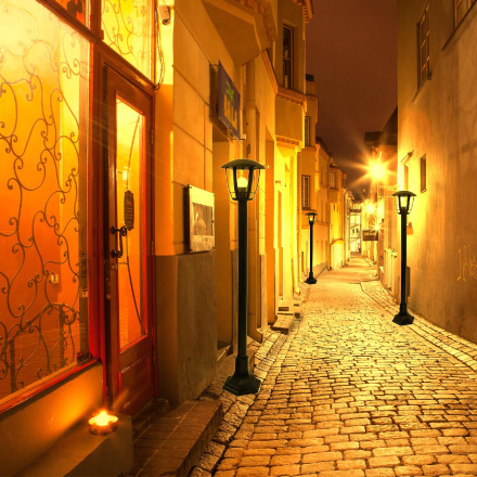 Уличный светильник Apeyron Валенсия НТУ 07-60-002 У1 11-161