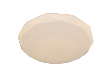 Потолочная люстра Natali Kovaltseva LED LAMPS 81082