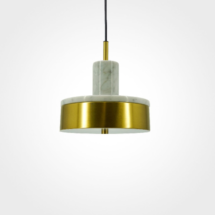 Подвесной светильник Lightera Lucerne LE130L-23WA