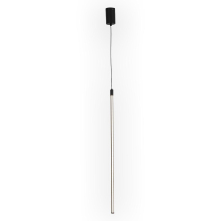 Подвесной светодиодный светильник Kink Light Саргас 08427-60,19(3000K)