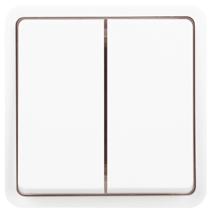 Переключатель Эра 11-1526-01 Б0063248