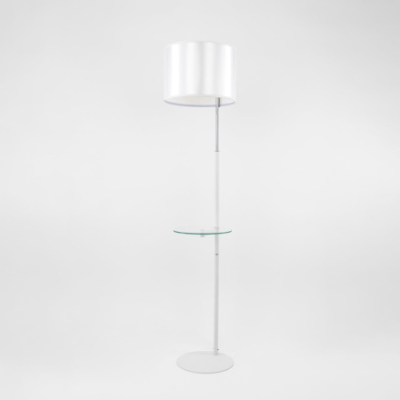 Торшер Citilux Батлер CL806010