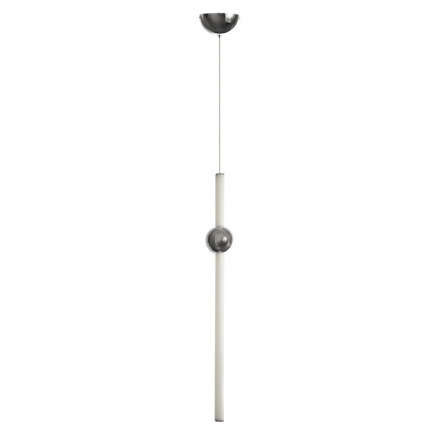 Подвесной светильник Loft IT Crescent 5053-D