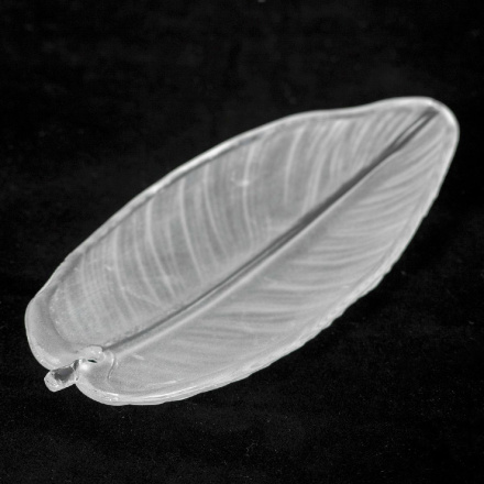 Потолочная люстра Lussole Hesperia LSP-8839