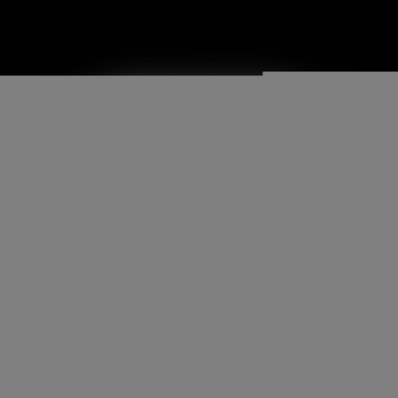 Потолочная люстра Ritter 52033 7