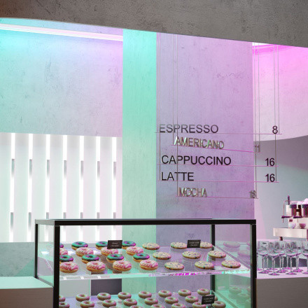 Светодиодная лента Arlight SPI-B60-10mm 12V RGB-PX1-RAM (9.3 W/m, IP20, 5060, 5m) 033437