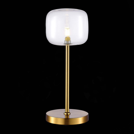 Настольная лампа ST Luce Finn SL1049.304.01