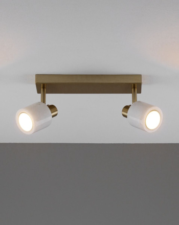 Спот Moderli Malet V11827-2C