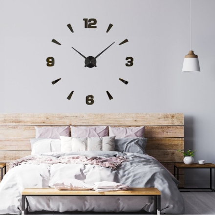 Часы настенные Apeyron DIY210330