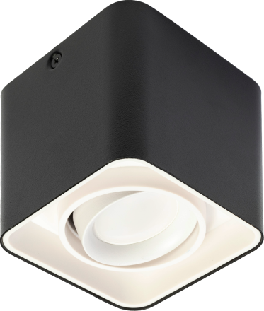 Накладной светильник Ritter Arton 51406 0