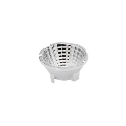 Рефлектор сменный 38G к 3850xx (D86) Lightstar Ciclone 385003