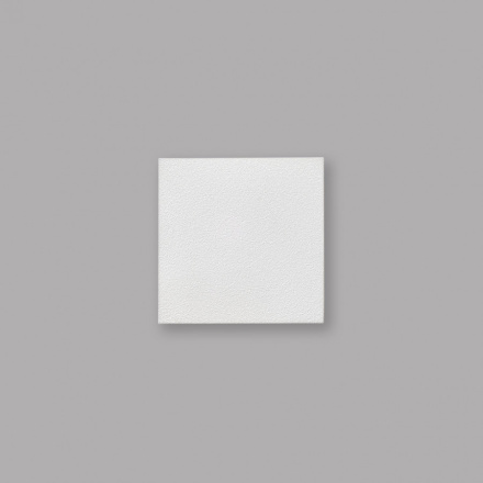 Подсветка для лестниц и ступеней IMEX Paso IL.0013.3007-WH