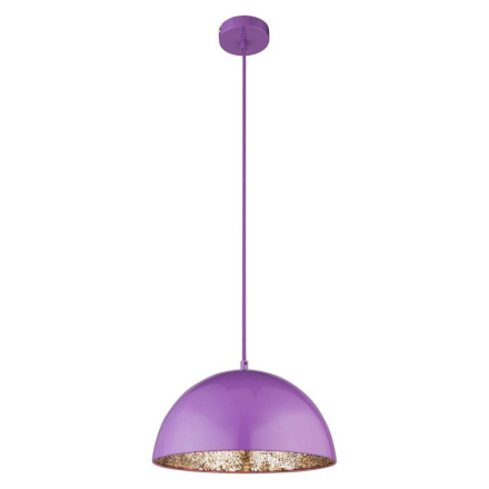 Подвесной светильник Globo Okko 15166L