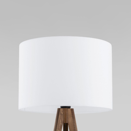 Торшер TK Lighting 16003 Grand a068637