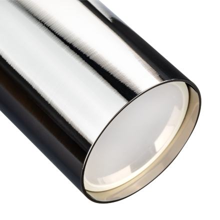 Трековый однофазный светильник Ritter Artline 59877 4