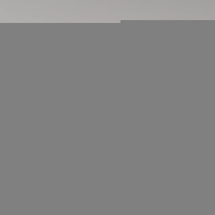 Светодиодная лента Arlight COB-X504-5mm 12V Day4000 (6.5 W/m, IP20, CSP, 5m) 037856