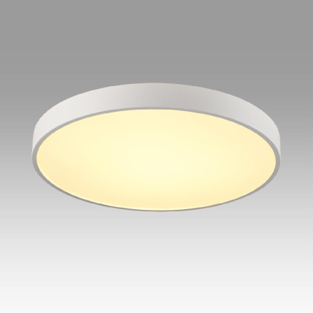 Потолочный светильник Sonex Quasar 7755/70L