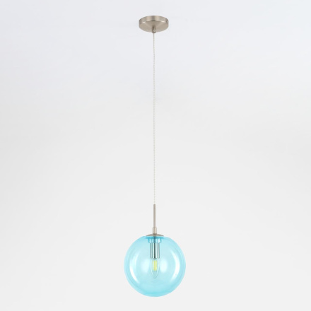 Подвесной светильник Citilux Томми CL102627