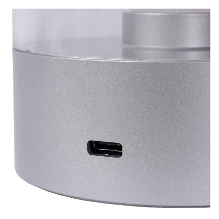 Настольная лампа Lucide TRIBUN 26501/03/12