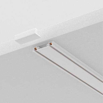 Шинопровод накладной Maytoni Busbar trunkings Radity TRX084-112W