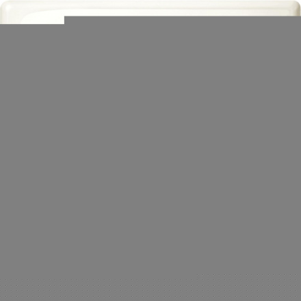 Рамка на 1 пост Schneider Electric Merten MTN478144