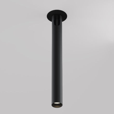 Встраиваемый спот Maytoni Focus T C141RS-L300-6W3K-B