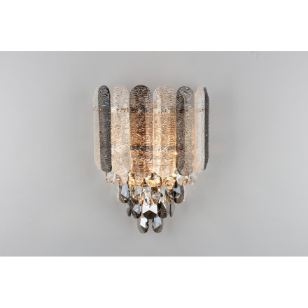 Настенный светильник Aployt Rozel APL.770.01.03