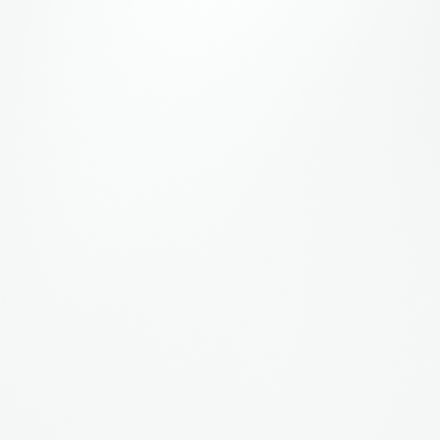 Заглушка Voltum S70 VLS080102 (белый матовый)