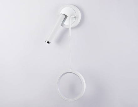 Настенный светильник Ambrella Light Comfort LineTech FL51651