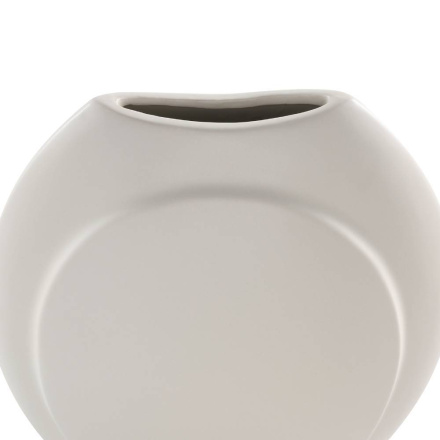 Ваза декоративная Eglo Lyaglan 421405