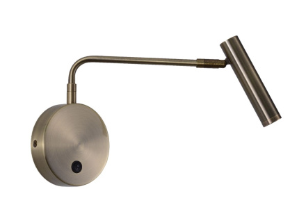 Спот Zortes Armray ZRS.17809.3