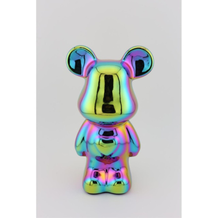 Фигурка Медведь Aployt Bear APL.401.00.01