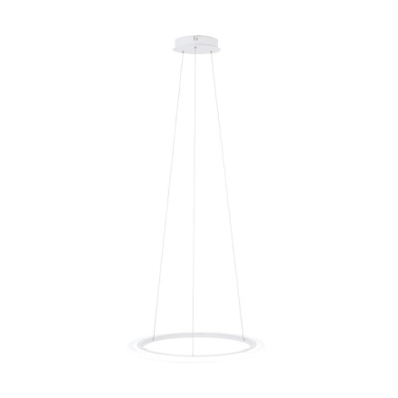 Подвесной светодиодный светильник Eglo Penaforte 39305