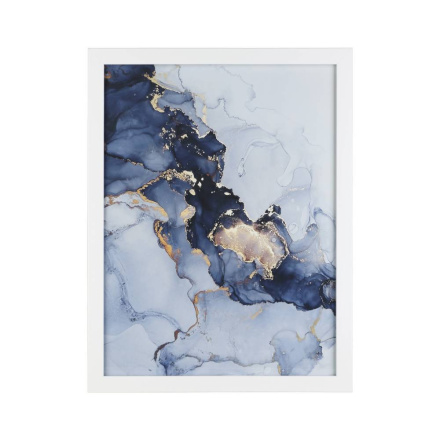 Картина Eglo Roberval 423032