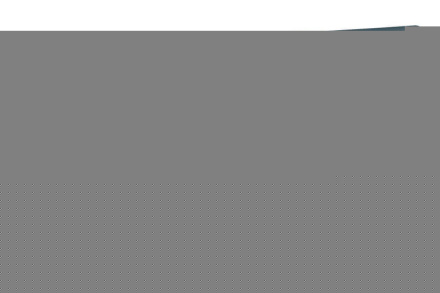 Рамка 2-постовая Schneider Electric Unica Хамелеон MGU6.004.577