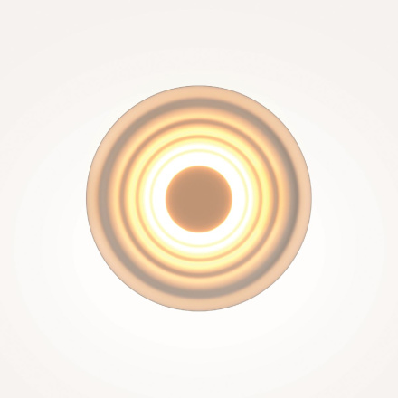 Настенный светильник Maytoni Nami MOD400WL-L5W3K