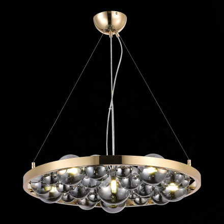 Подвесная люстра ST Luce Olmi SL1510.203.06