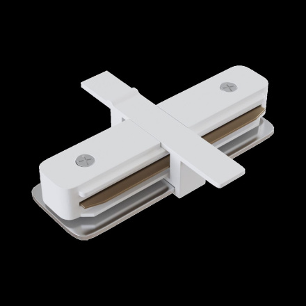 Коннектор Maytoni Accessories for tracks TRA002C-11W