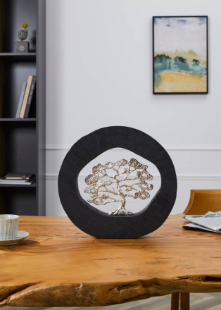 Статуэтка Eglo Kemaman 427413