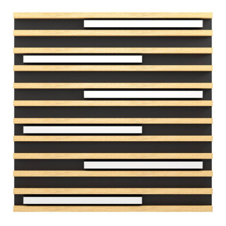 Настенно-потолочный светильник Eglo Marreira 390427