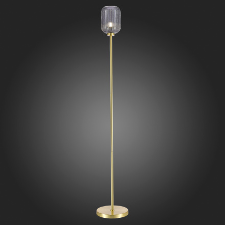 Торшер ST Luce Gran SL1154.335.01