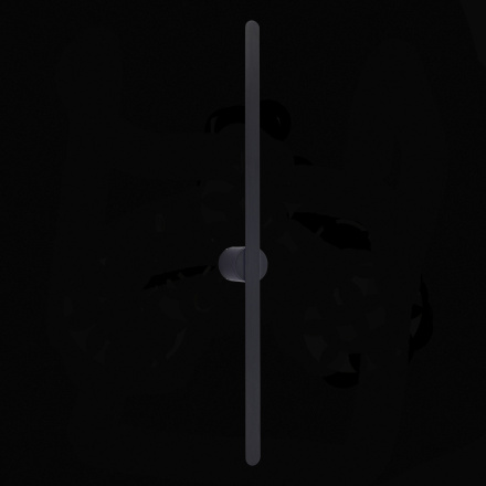 Настенный светильник ST Luce ST607.442.12