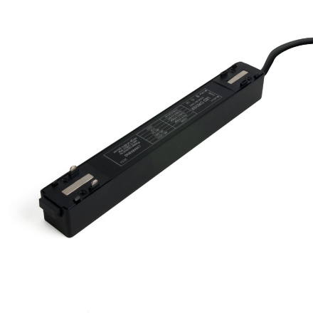 Трансформатор Elektrostandard 200Вт Flat magnetic 4690389198809 a063733