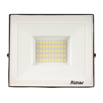 Прожектор Ritter Profi 53408 6