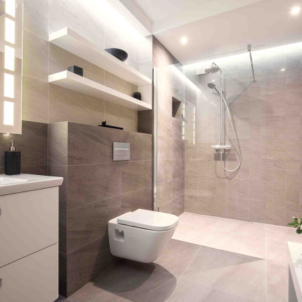 Светодиодная лента Apeyron 12В СТ 14,4Вт/м smd5050 60д/м IP65 700Лм/м 5м 3000К 00-11