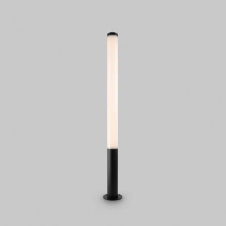 Ландшафтный светильник Maytoni Ginza O041FL-L50B3K