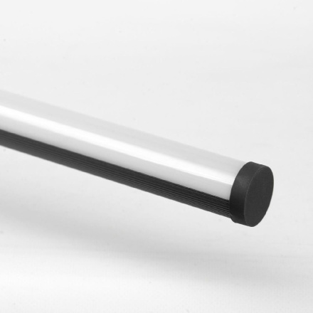 Настенный светильник Lussole Wakulla LSP-7275