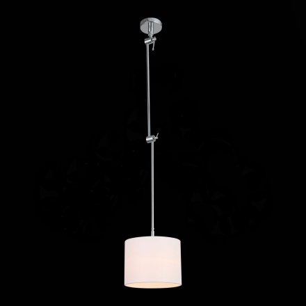 Подвесной светильник ST Luce Marcia SL460.102.01