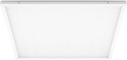 Встраиваемый светильник Feron AL2115 48529